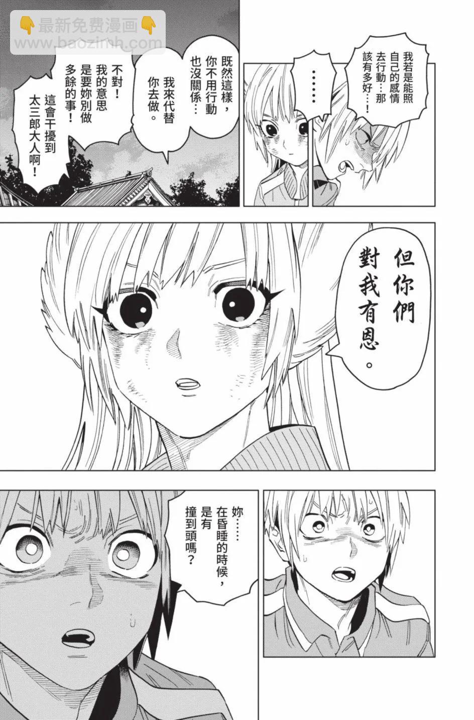 第14卷35