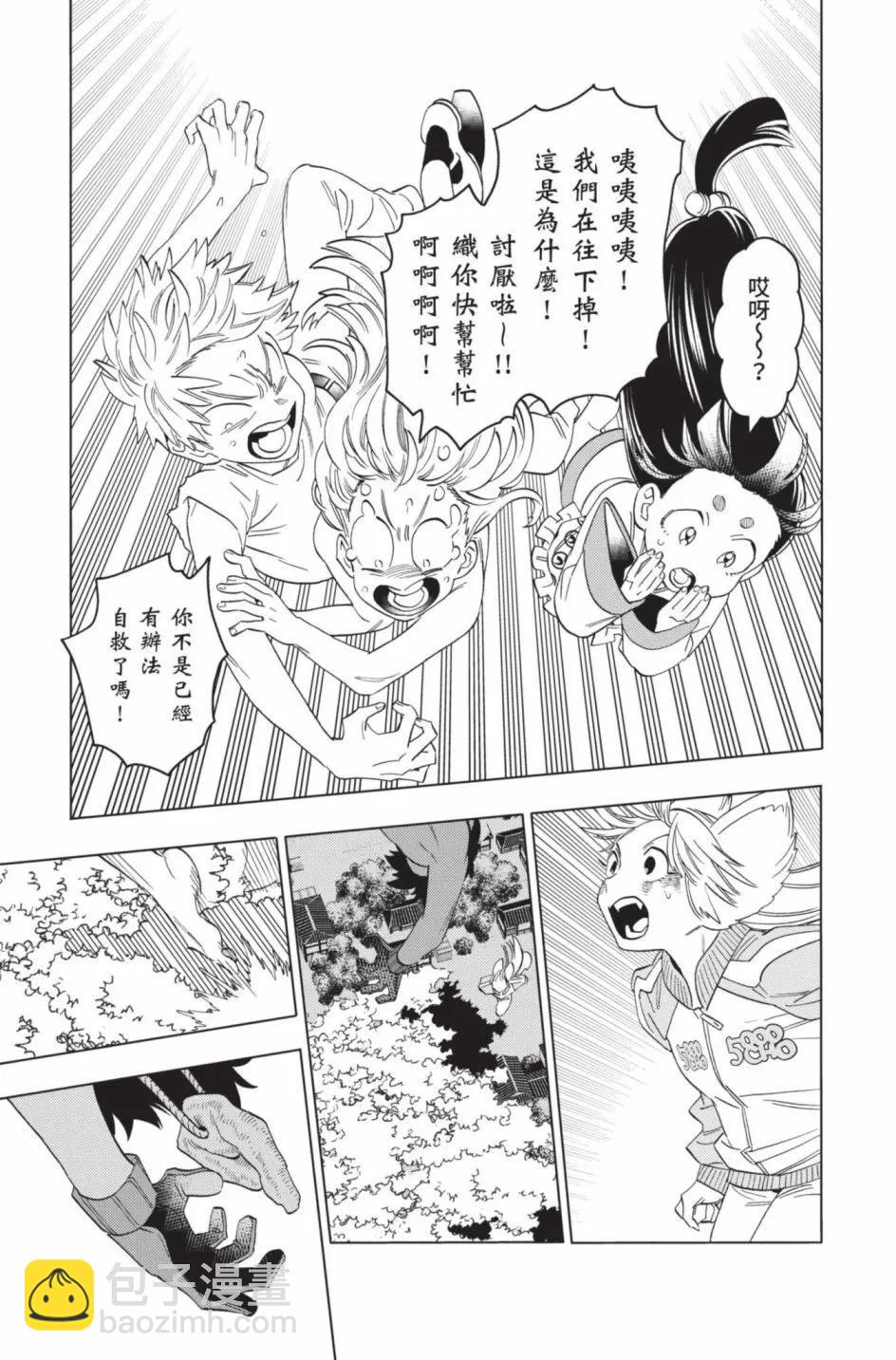 第14卷45