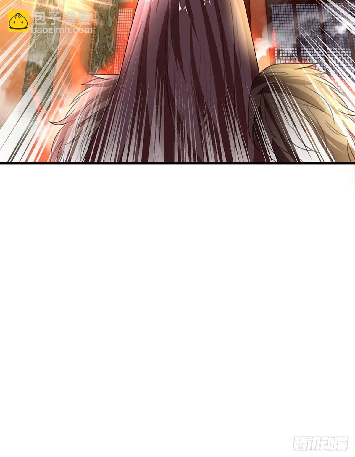 第53话18