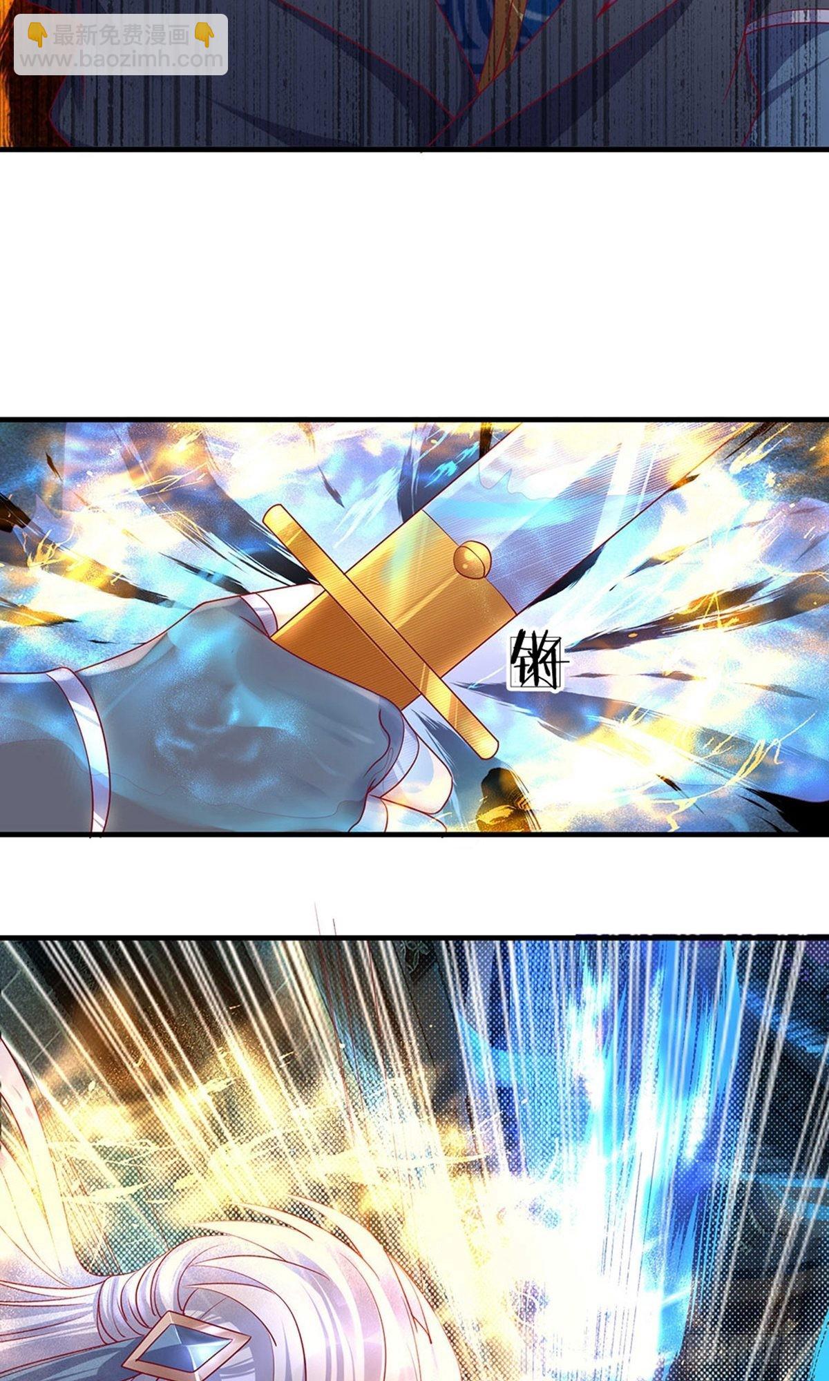 第120话15