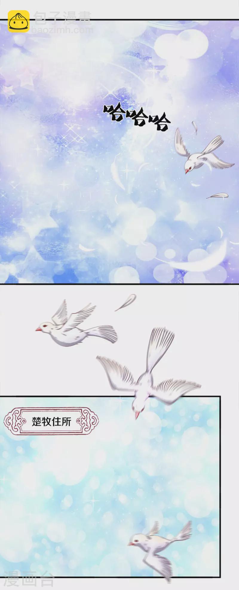 第169话 族长的计划8