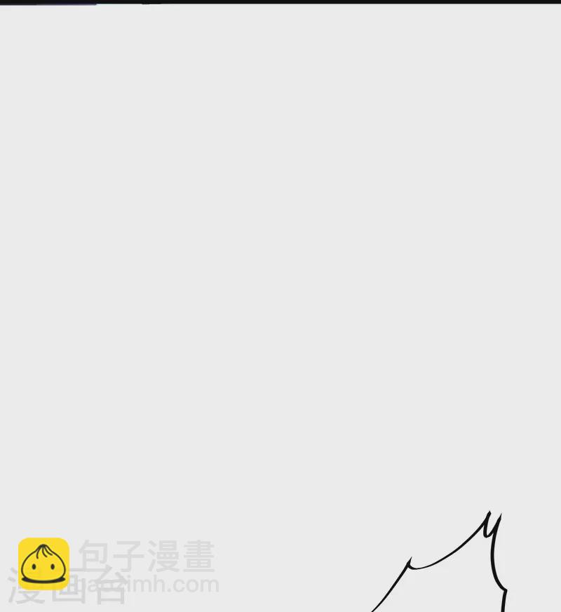 第265话 双刀武魂13