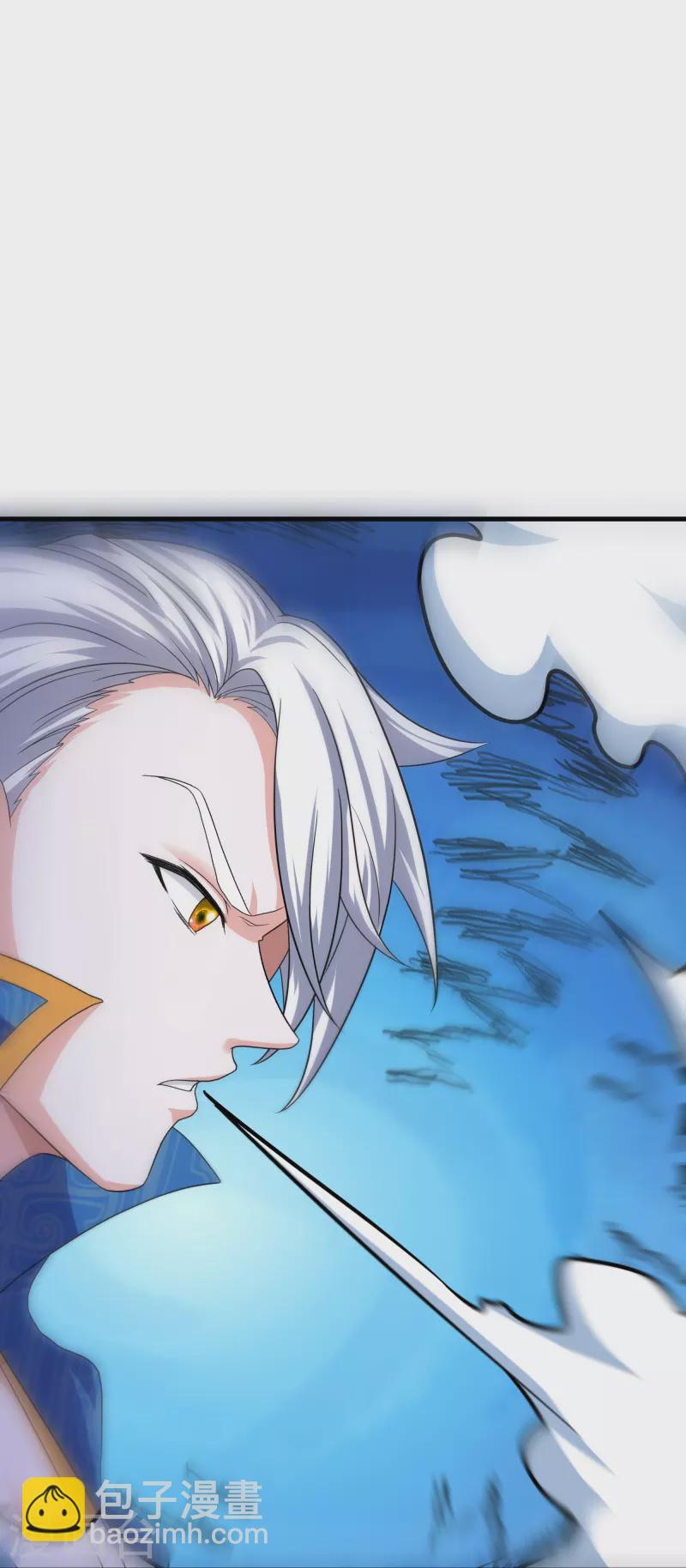 第265话 双刀武魂20
