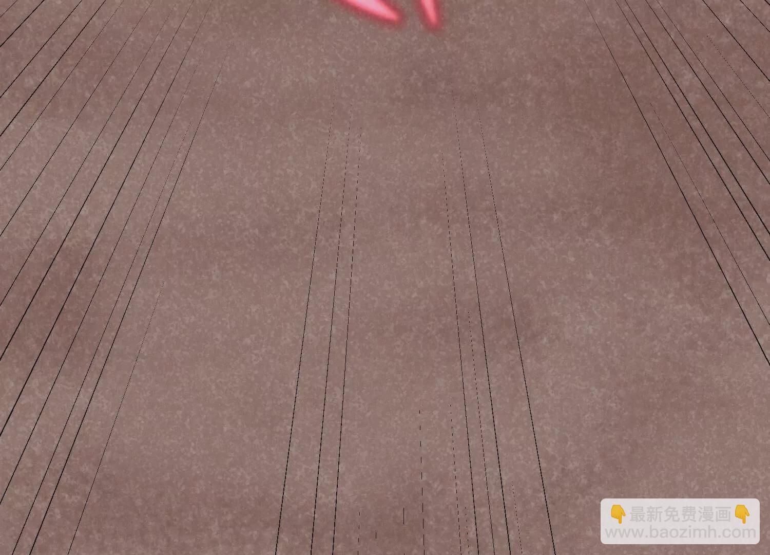 第379话  天狼转生印13