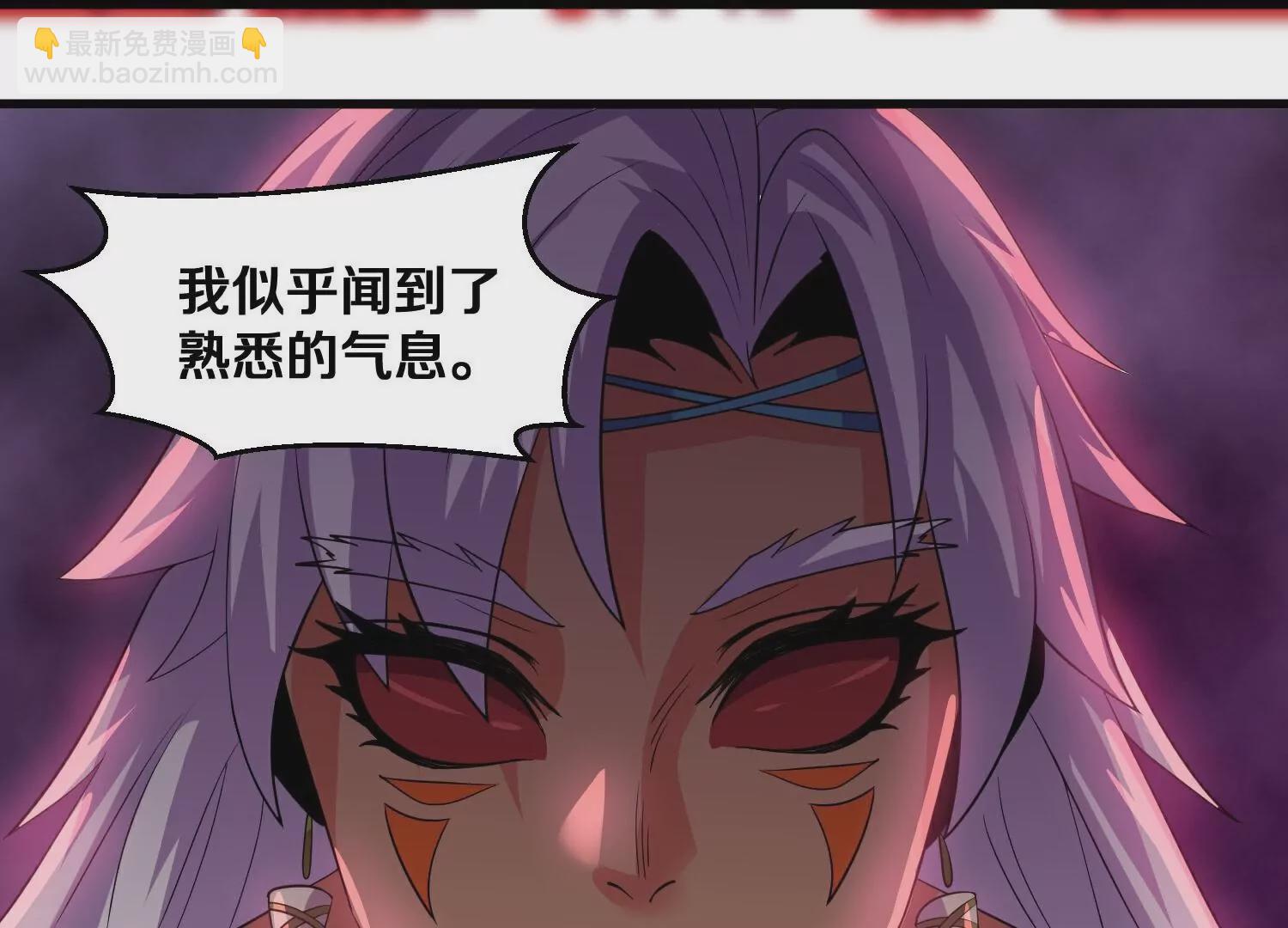 第379话  天狼转生印22