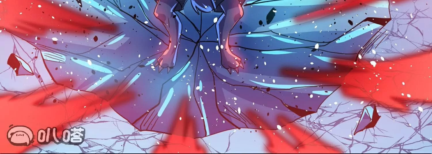 第379话  天狼转生印59