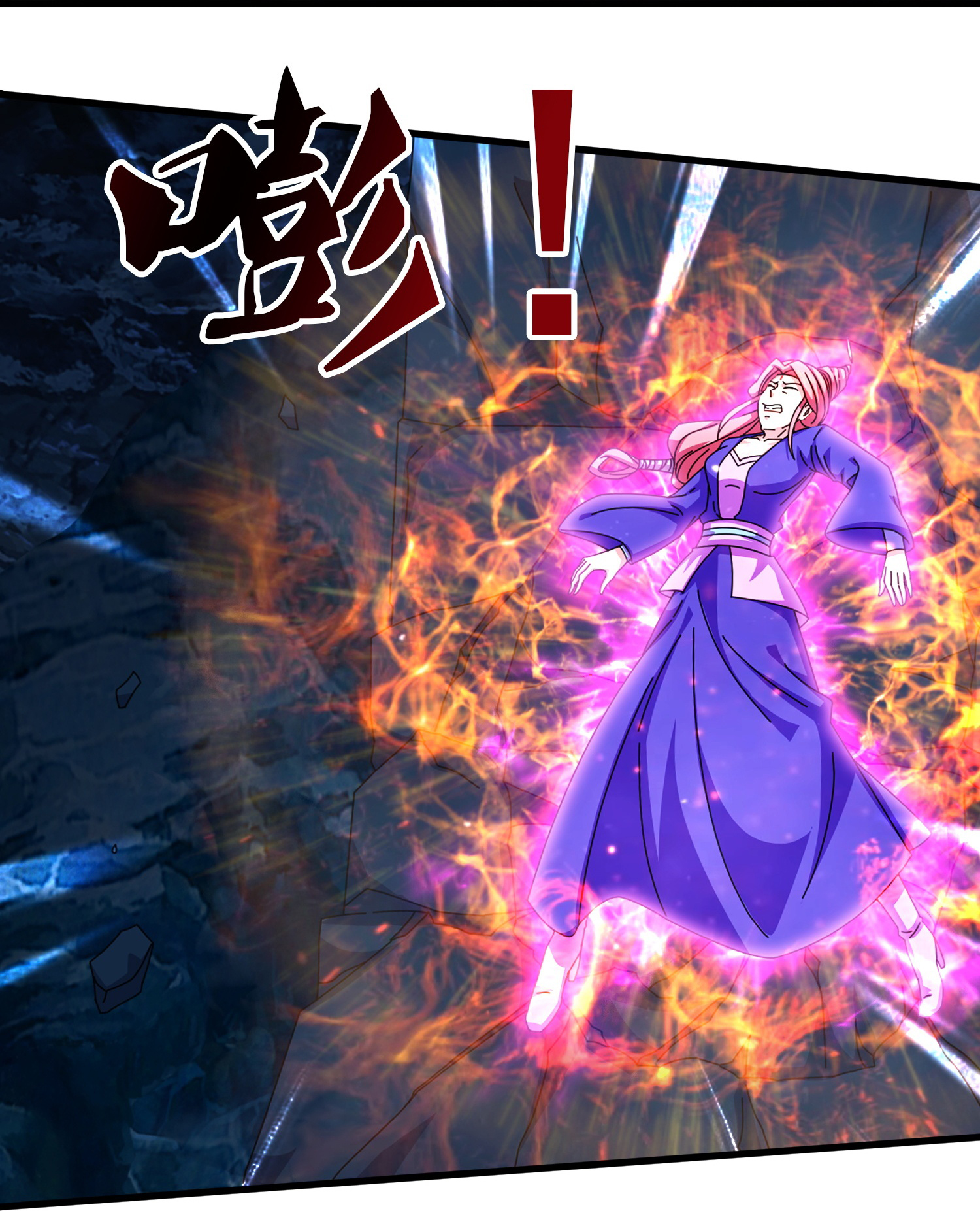 第395话 神火派大乱21