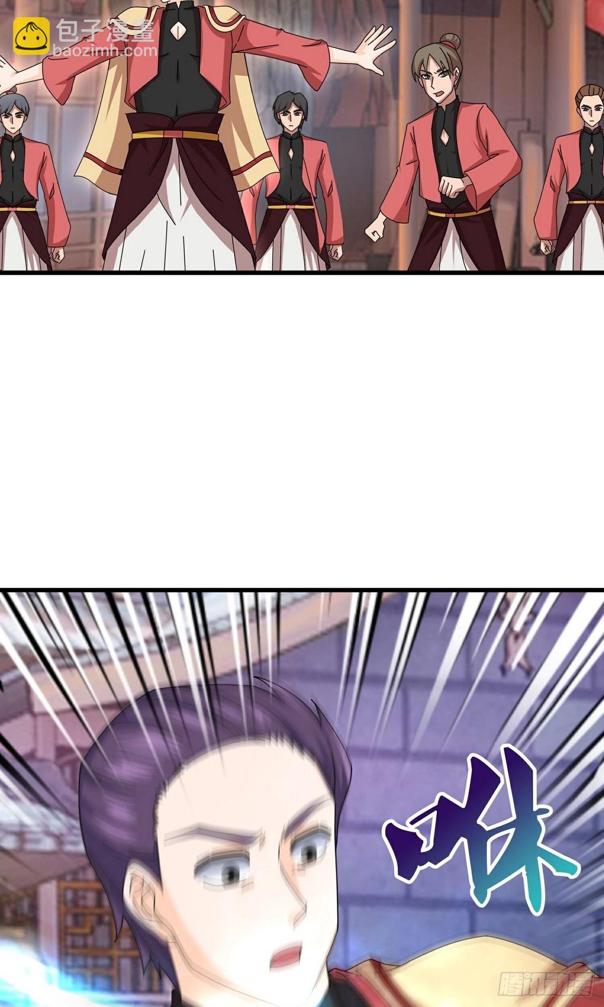 第398话4