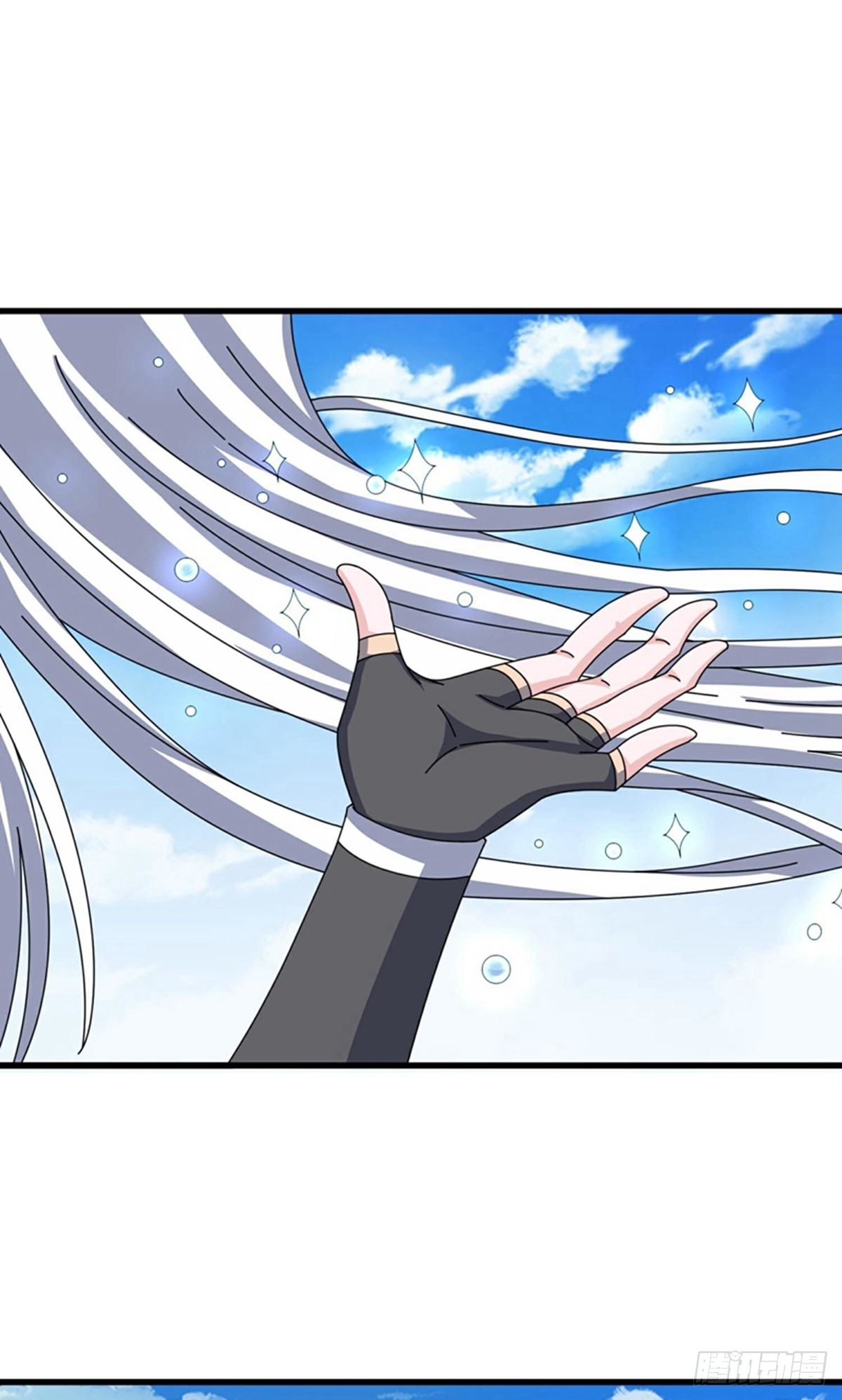 第400话0