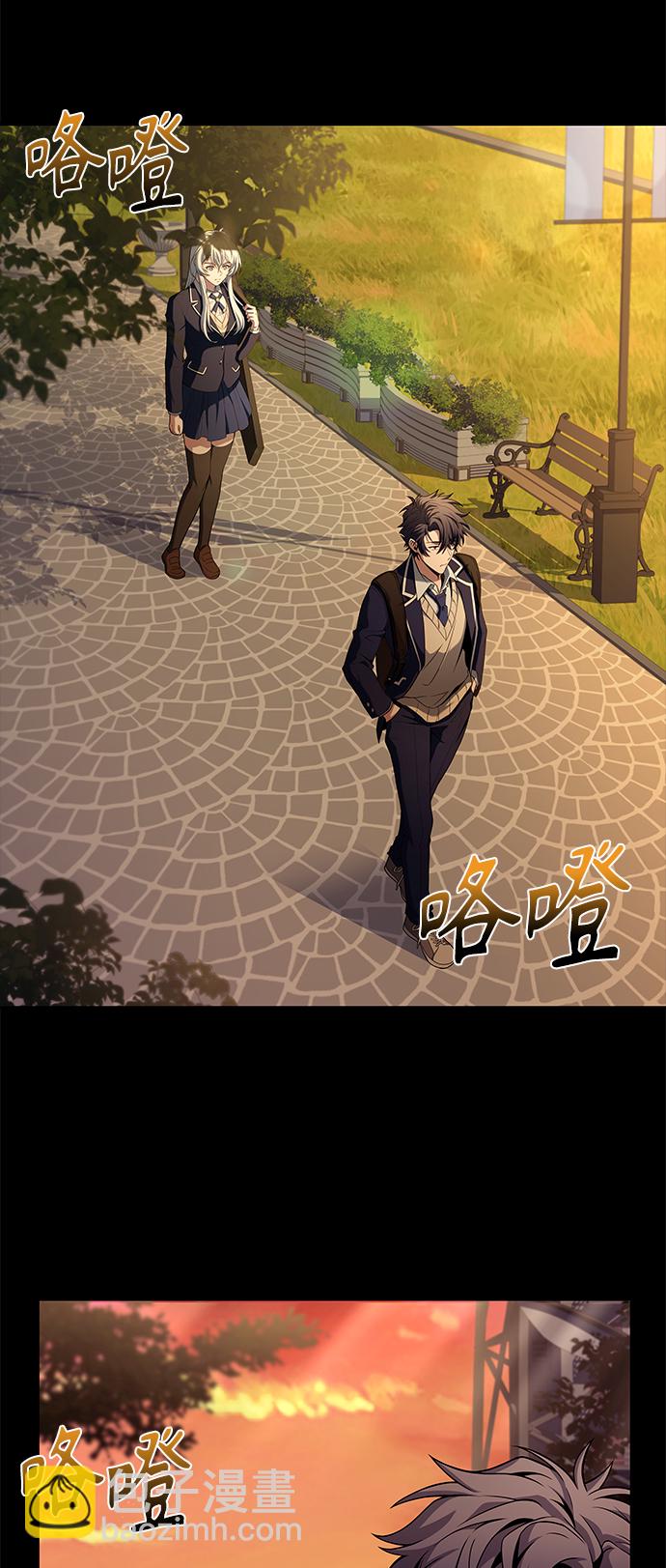 第6话15