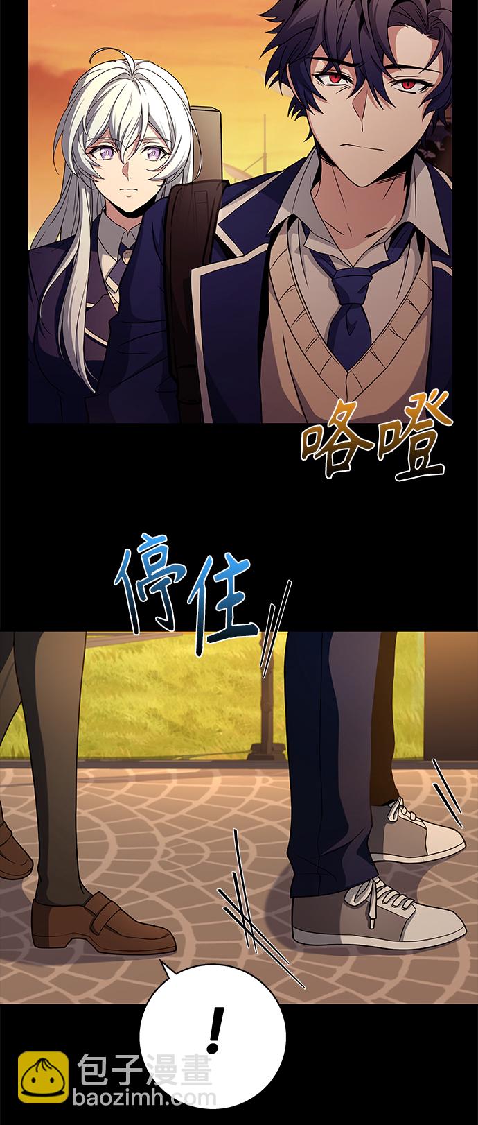 第6话16