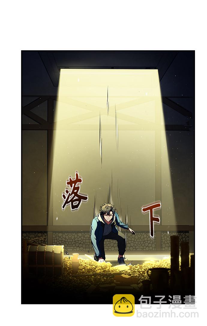 第6话69