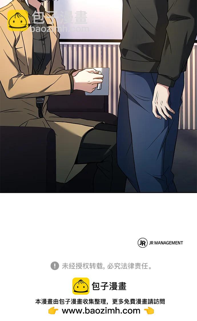 第41话88