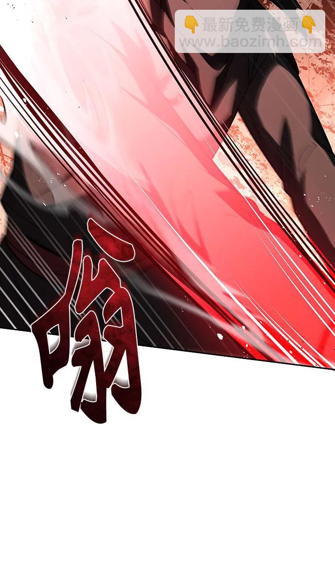 第81话15
