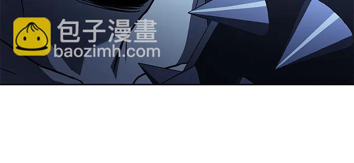 第88话73