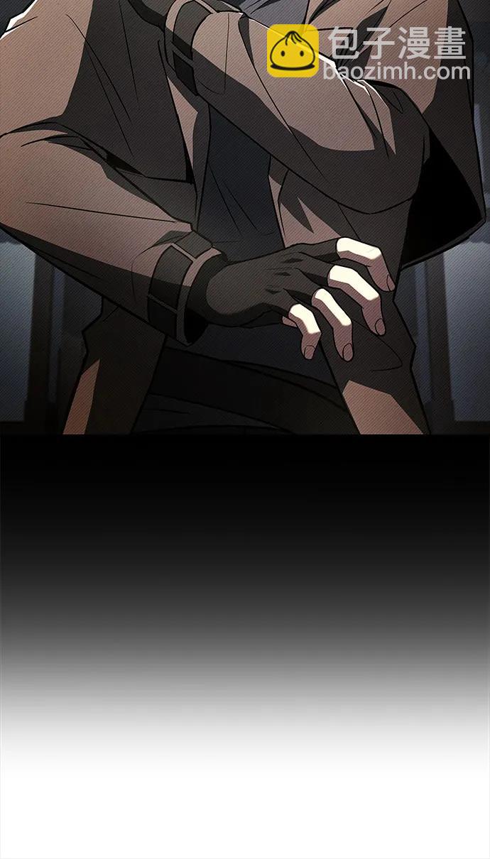 第108话22