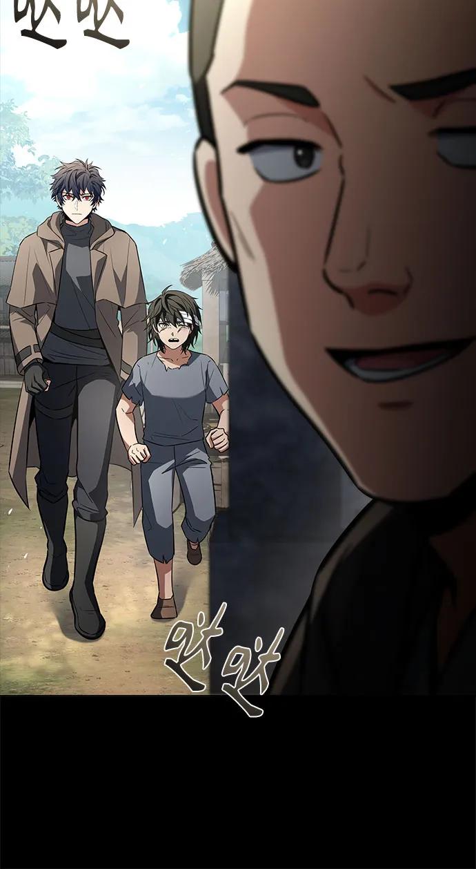 第108话30