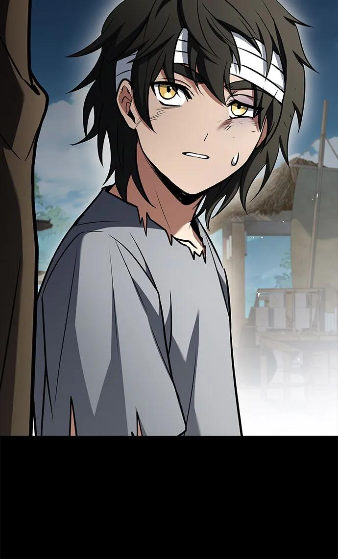 第108话52