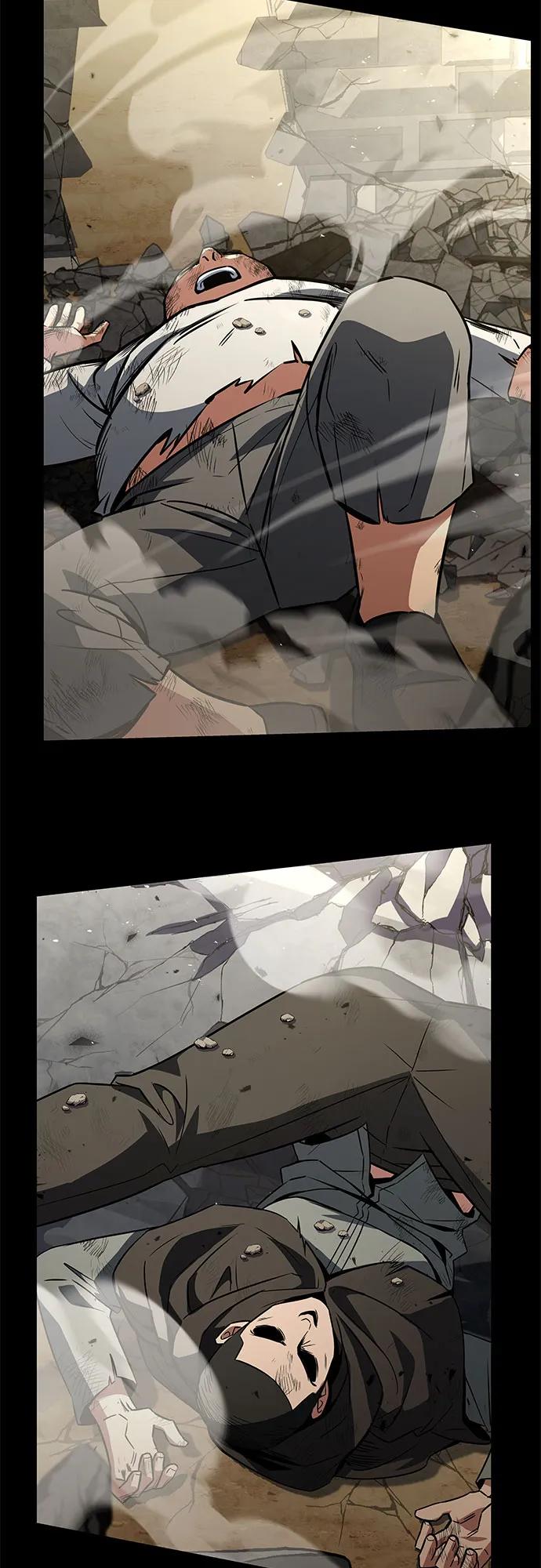 第108话73
