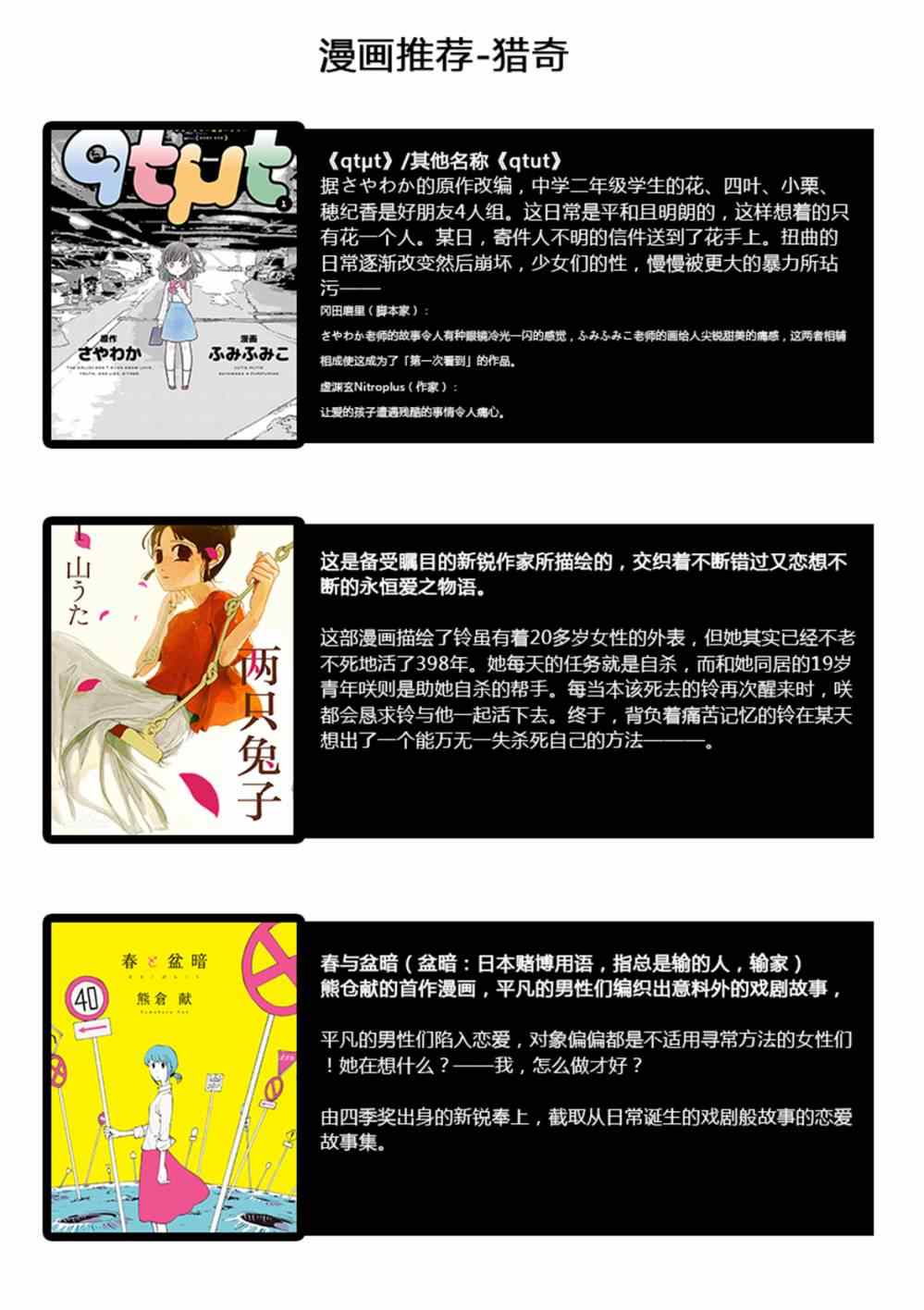 第21话21