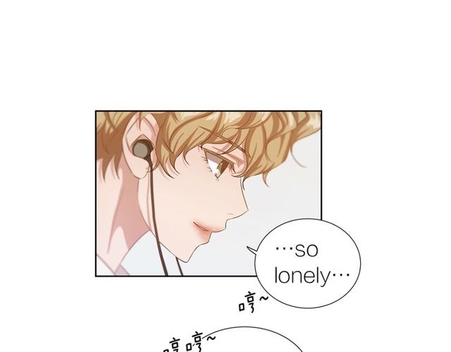 第36话 集中注意力146