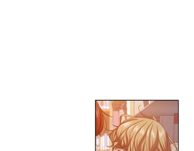 第37话 不要放手108