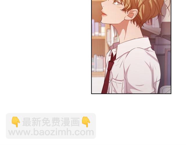 第37话 不要放手109