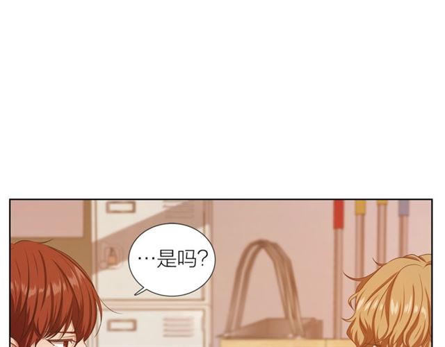 第37话 不要放手22