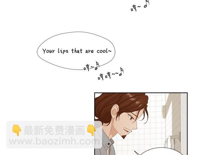 第45话 给我1