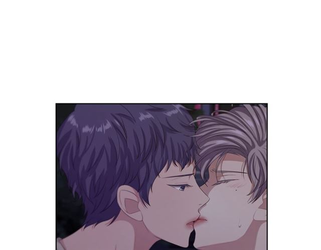 第45话 给我101