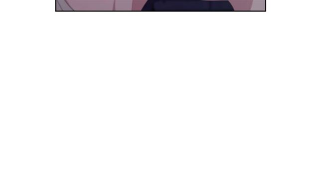 第45话 给我106