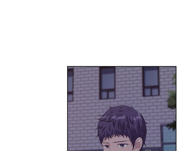 第45话 给我112