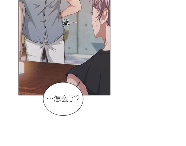 第45话 给我12