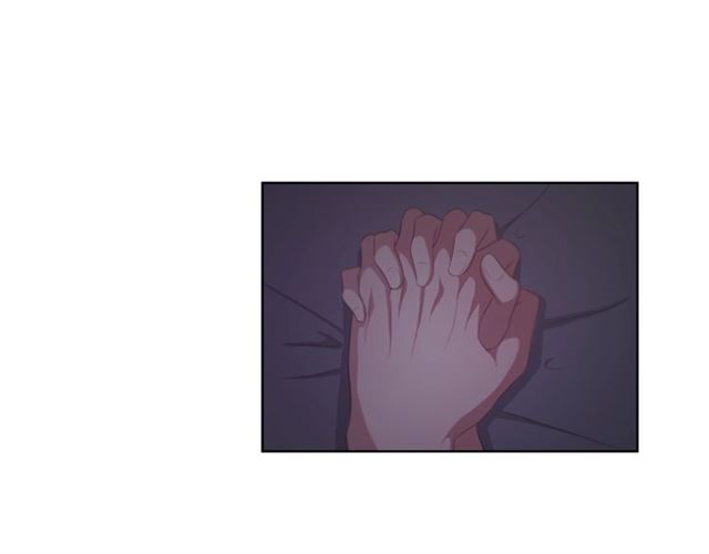 第45话 给我138