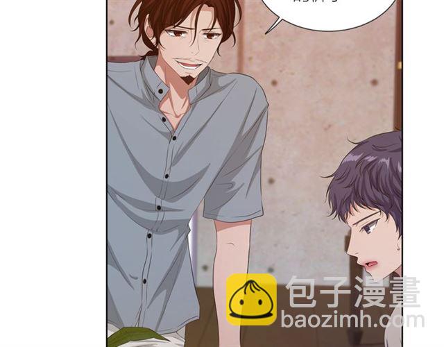 第45话 给我21