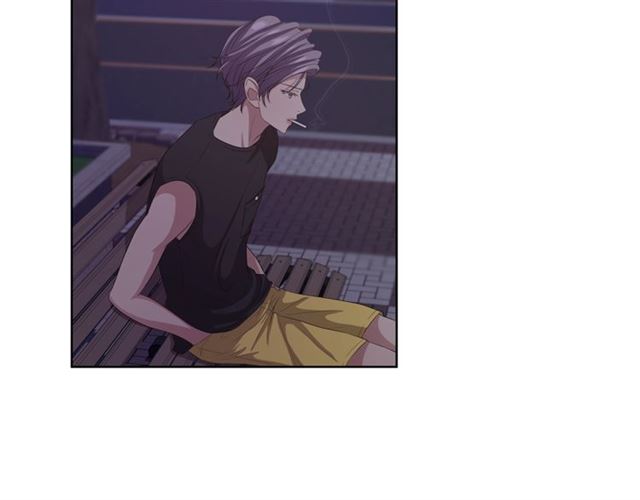 第45话 给我46