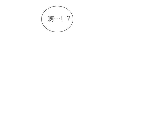 第45话 给我5