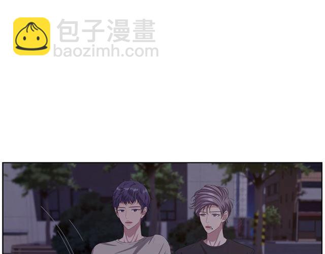 第45话 给我51