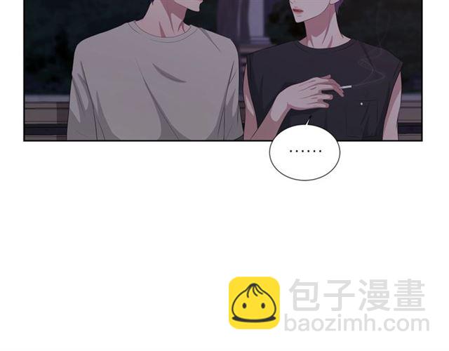 第45话 给我72