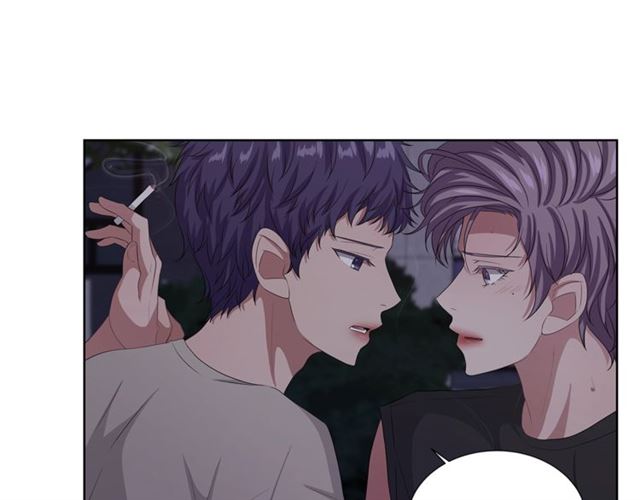 第45话 给我90
