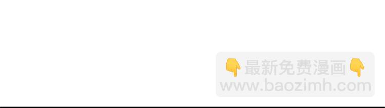 第一话 情不知所起136