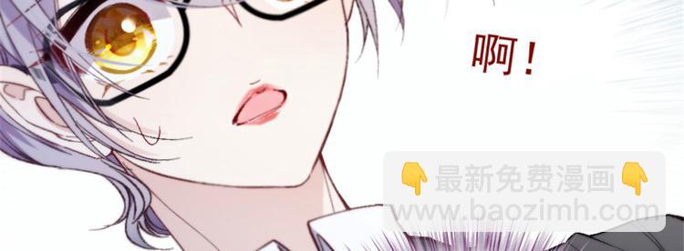 第一话 情不知所起144