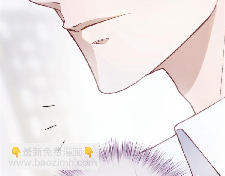 第一话 情不知所起147