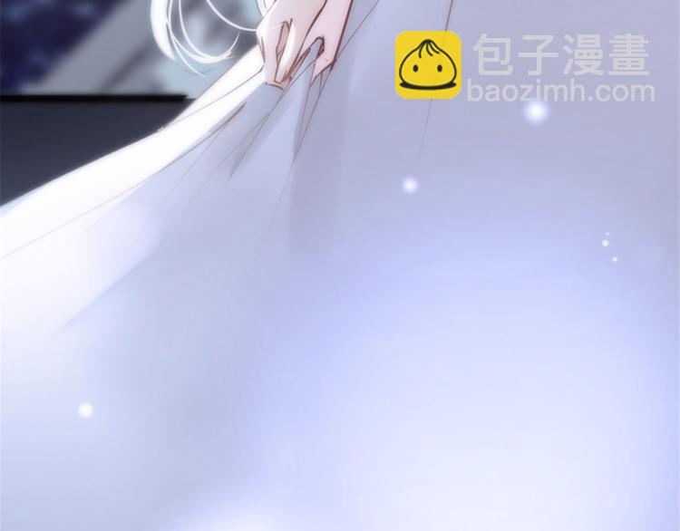第一话 情不知所起15