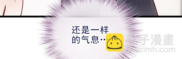 第一话 情不知所起180