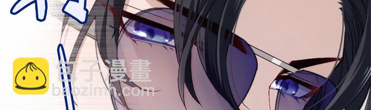 第一话 情不知所起208