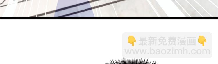 第一话 情不知所起216
