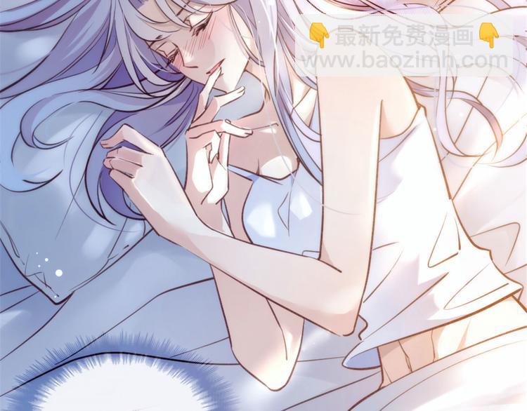 第一话 情不知所起23