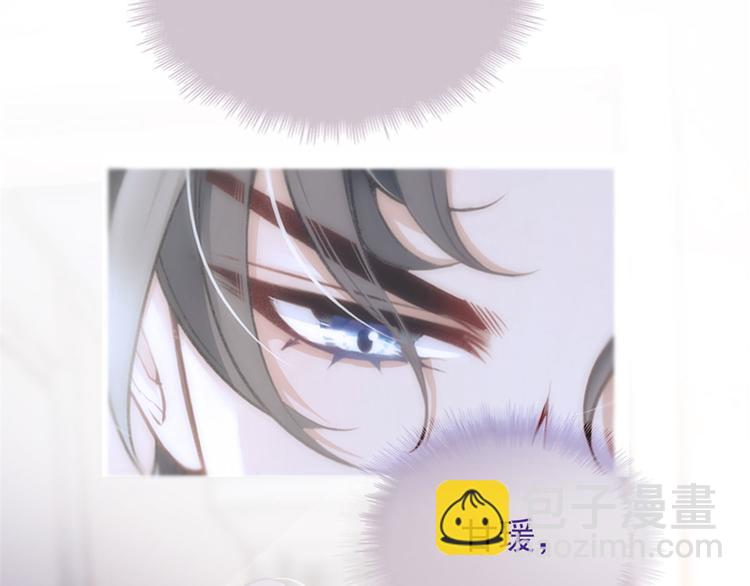 第一话 情不知所起43
