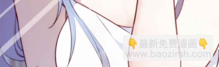 第一话 情不知所起46
